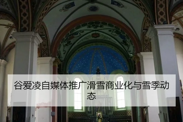 gu-ai-ling-zi-mei-ti-tui-guang-hua-xue-shang-ye-hua-yu-xue-ji-dong-tai-2-716.jpg