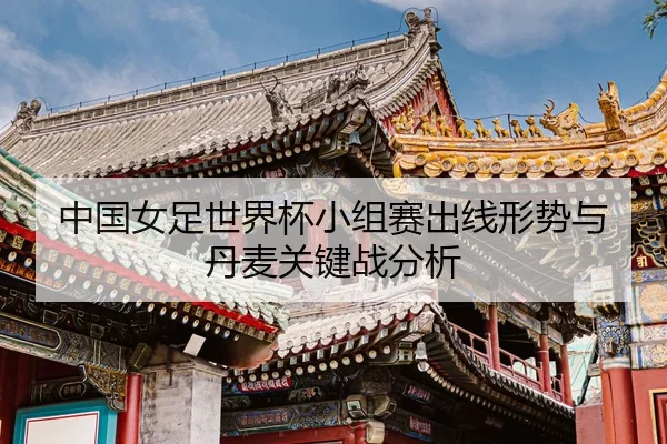 zhong-guo-nv-zu-shi-jie-bei-xiao-zu-sai-chu-xian-xing-shi-yu-dan-mai-guan-jian-zhan-fen-xi-2-153.jpg